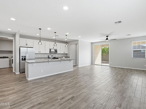 4th image of 22445 E MARSH Road