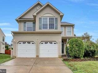 106 Cove Point Way, Perryville, MD 21903