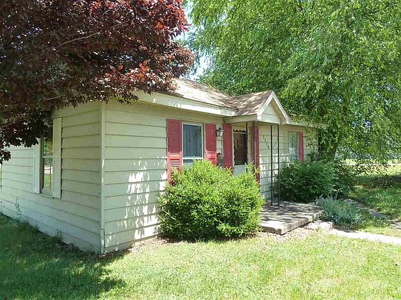 5th image of 1310 W Brumfield Ave