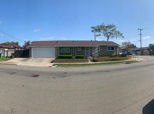 175 Rousseau St, Hayward, CA 94544