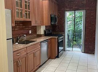 1153 Lincoln Pl FLOOR 1, Brooklyn, NY 11213
