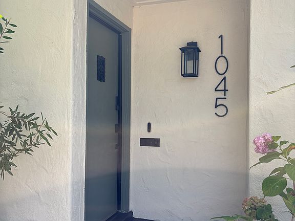 5th image of 1045 N Baker St