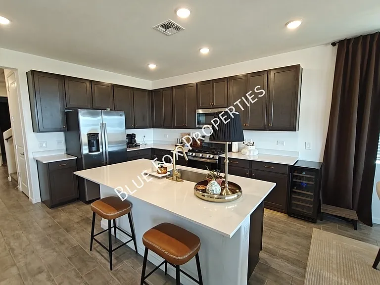 34924 S Stargazer Ave — Photo 7