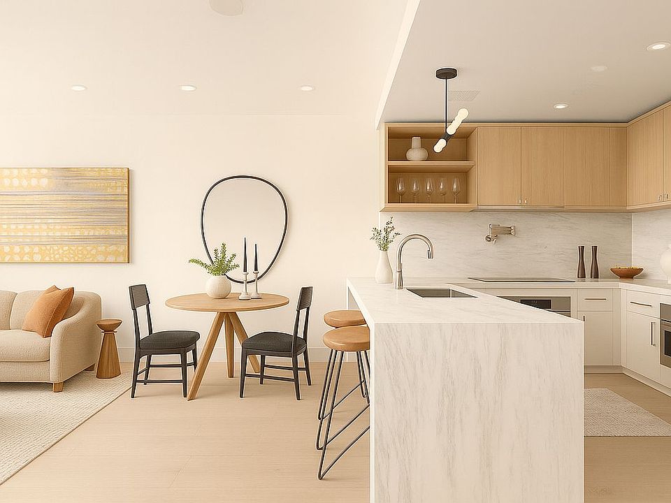 1st image of 269 Eckford St #1B
