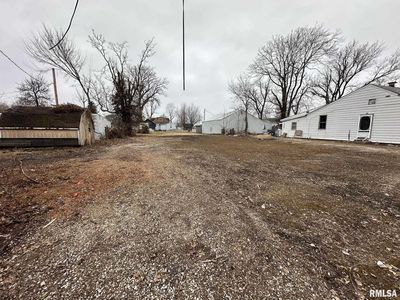 321 Fulton St, Jacksonville, IL, 62650