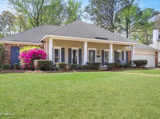 917 Newland St, Jackson, MS 39211