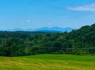 134 Cottage Rd #6, Hinesburg, VT 05461