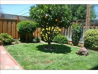 1st image of 3862 Leigh Ave