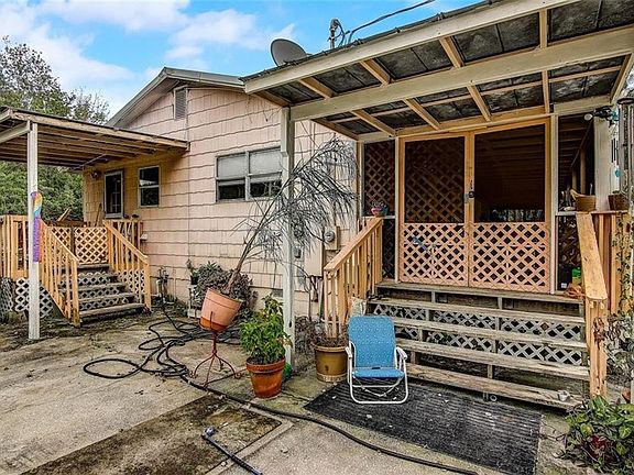 5th image of 3206 New Beginnings Ln