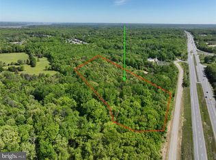 1 Indian Head Hwy, Accokeek, MD 20607