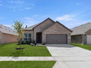 6221 Delacroix Dr, Royse City, TX 75189