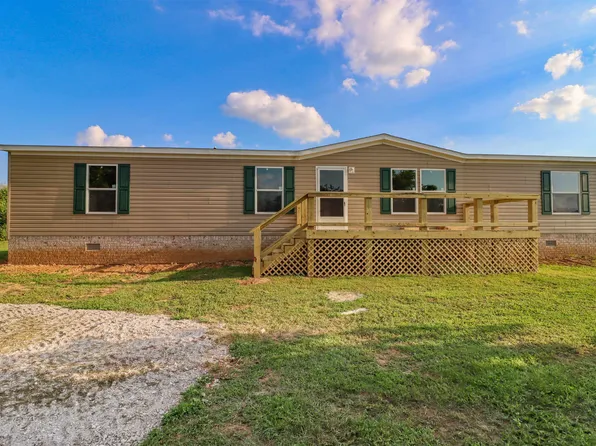 6483-19 State Hwy W, Ripley, TN 38063