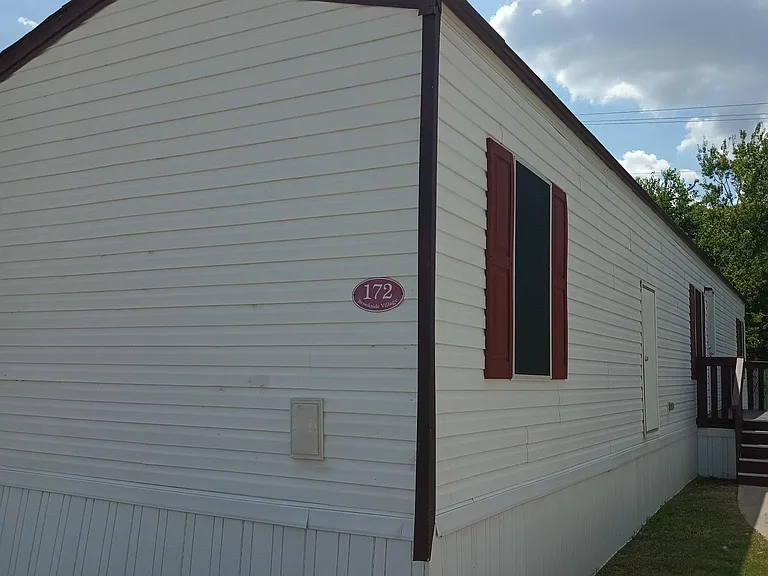 Brookside Village — Photo 15