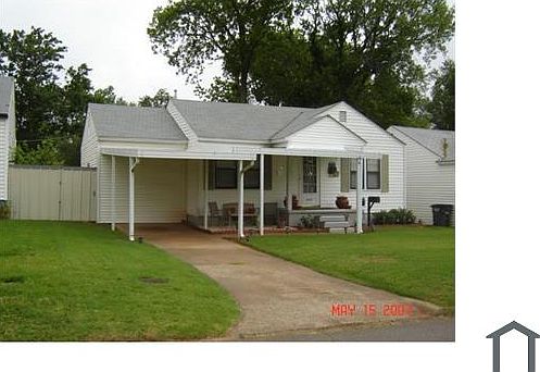 1st image of 4737 SE 24th St