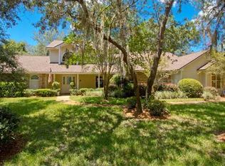 1865 Derbyshire Rd, Maitland, FL 32751
