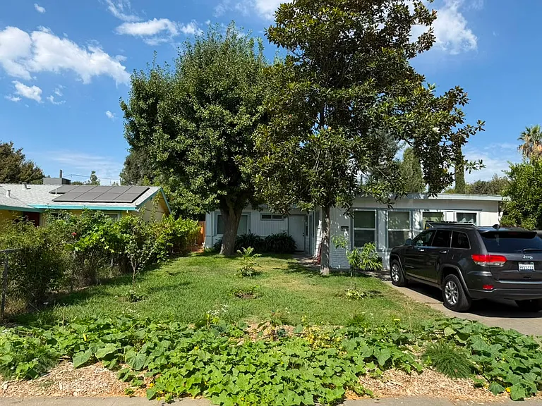 1115 Snyder Dr — Photo 14
