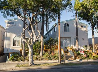 4419 W 162nd St APT 6, Lawndale, CA 90260