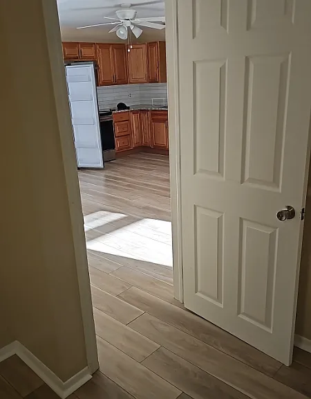 380 Sunset Ave #10 — Photo 6