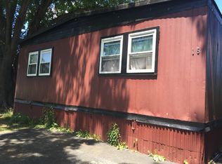 15 Sycamore Dr, Avon, NY 14414