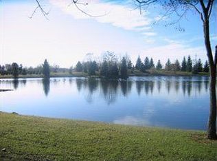 11263 Colt Station Rd, Wattsburg, PA 16442