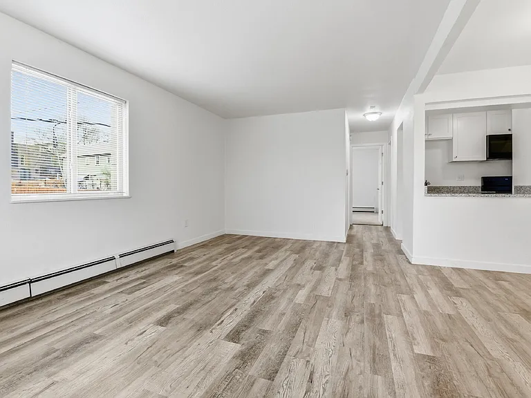 1285 Wolff St #4 — Photo 6