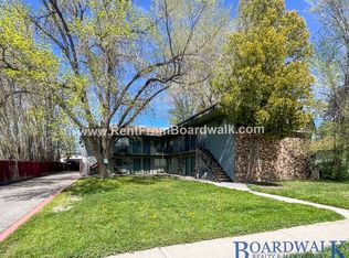 161 E Beryl Ave, South Salt Lake, UT 84115