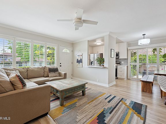 5th image of 2192 Sonoma Ct