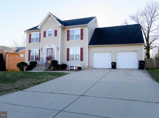 5707 Camp Springs Ave, Temple Hills, MD 20748