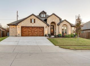 908 E Oak St, Wylie, TX 75098