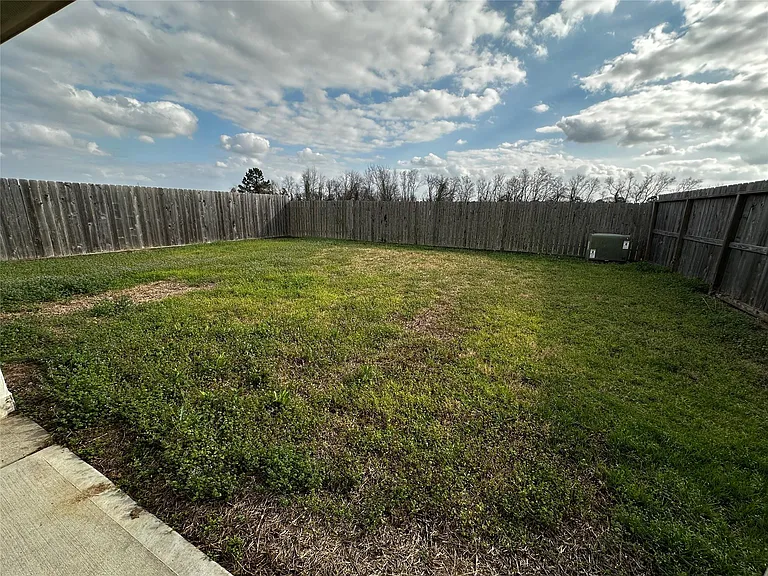 4919 Kasos Isle Dr — Photo 27