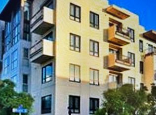 889 Date St Unit 312, San Diego, CA 92101