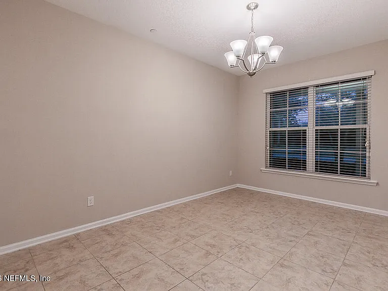 102 Magnolia Creek Walk — Photo 5