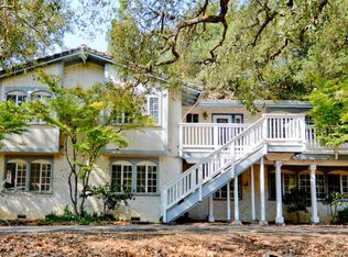 2865 Tohara Way, Morgan Hill, CA 95037