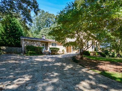 3592 Mill Glen Dr, Douglasville, GA, 30135