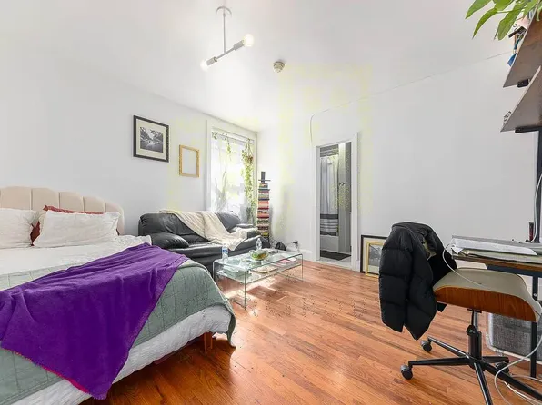 678 Hancock Street image 1 of 12