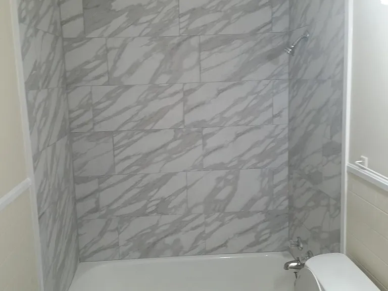 1550 Pierce Ave — Photo 13