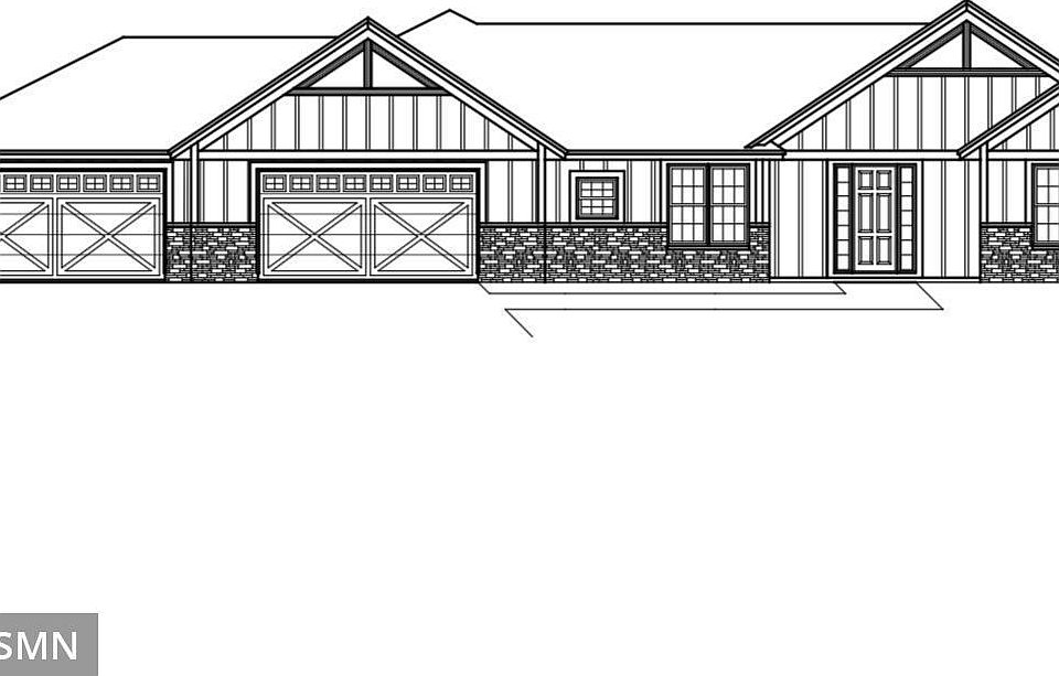 1st image of 12 County Road 8