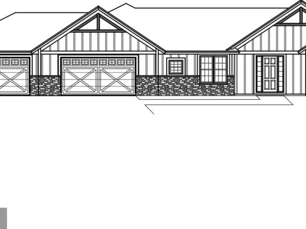 12 County Road 8, Brainerd, MN 56401