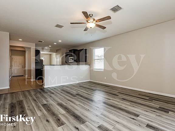 4th image of 13311 E Tumbleweed Ln
