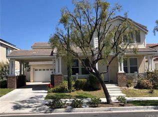 28926 Kennebunk Ct, Temecula, CA 92591