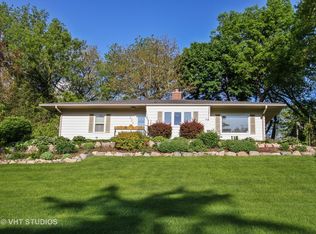 254 Spring St, Cary, IL 60013