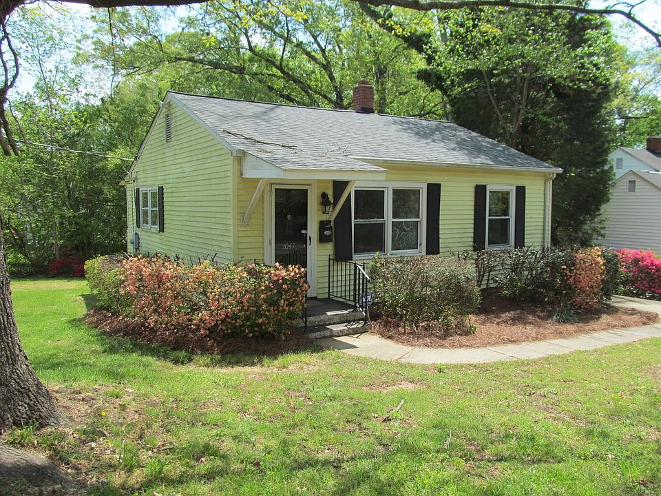 1st image of 1047 Irving St