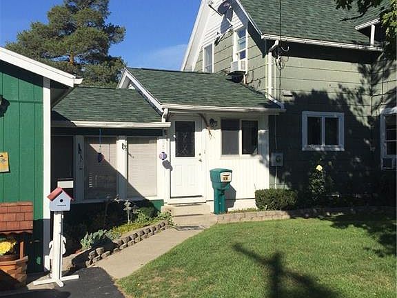 2nd image of 143 Linwood Ave