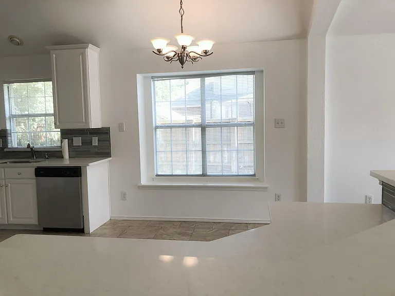 9113 Couples Dr — Photo 15