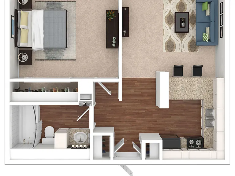 1701 Gale Ln — Photo 29