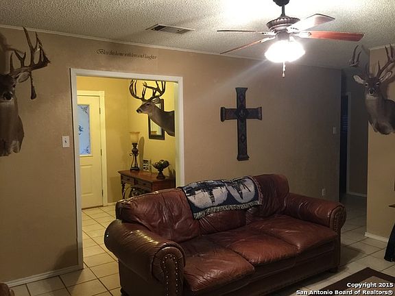 4th image of 105 Massad Dr