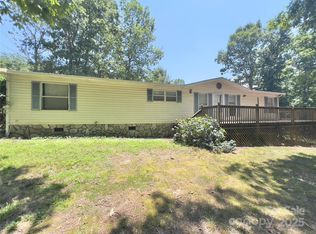 5000 Deal Mill Rd, Granite Falls, NC 28630