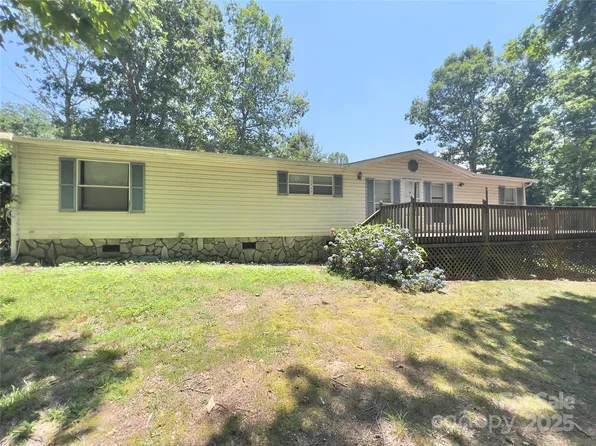 5000 Deal Mill Rd, Granite Falls, NC 28630