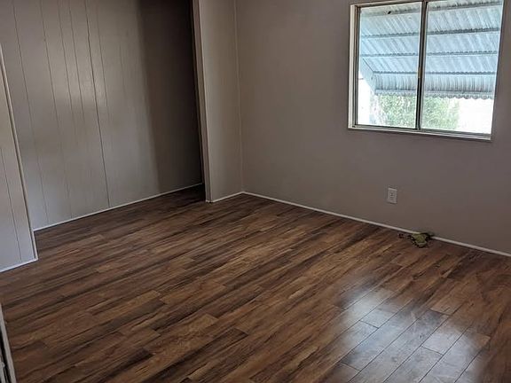 5th image of 3174 E Deanna Ct