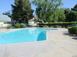 44538 15th St E UNIT 6, Lancaster, CA
